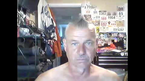 tx46m online show from 06/10/26, 10:19