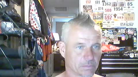 tx46m online show from 06/28/26, 09:32