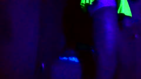 Sissy Boi online show from 12/28/24, 08:16