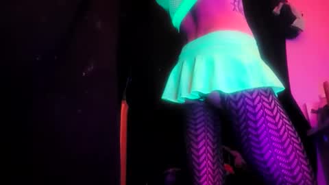 Sissy Boi online show from 01/21/25, 02:11