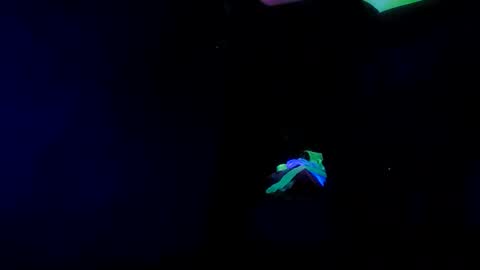 Sissy Boi online show from 02/21/25, 03:01