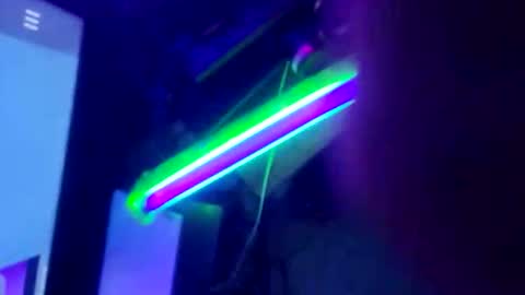 Sissy Boi online show from 12/17/25, 07:25