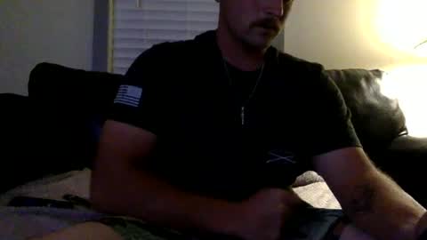 Snapshot of tnich28 chatting on 09/20/25, 06:03 tnich28 online show from 09/20/25, 06:03