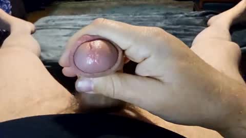 Snapshot of tnt8637 chatting on 12/28/24, 07:01 tnt8637 online show from 12/28/24, 07:01