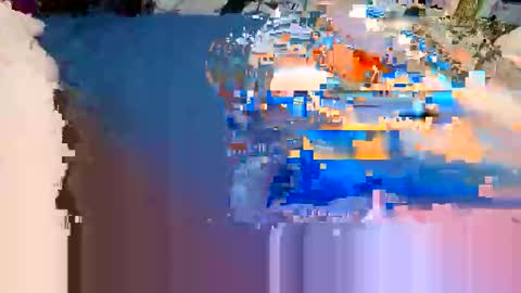 Snapshot of tnt8637 chatting on 10/06/25, 04:15 tnt8637 online show from 10/06/25, 04:15