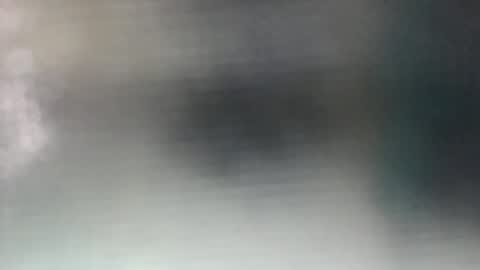 Snapshot of tntdvd chatting on 02/11/25, 06:08 69neweed online show from 02/11/25, 06:08