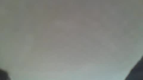 Snapshot of tntdvd chatting on 02/19/25, 08:55 69neweed online show from 02/19/25, 08:55