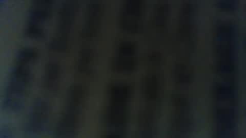 Snapshot of tntdvd chatting on 03/07/25, 05:29 69neweed online show from 03/07/25, 05:29