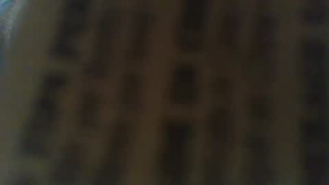 Snapshot of tntdvd chatting on 03/07/25, 08:34 69neweed online show from 03/07/25, 08:34