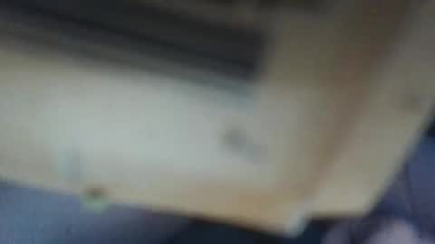 Snapshot of tntdvd chatting on 10/05/25, 03:27 69neweed online show from 10/05/25, 03:27