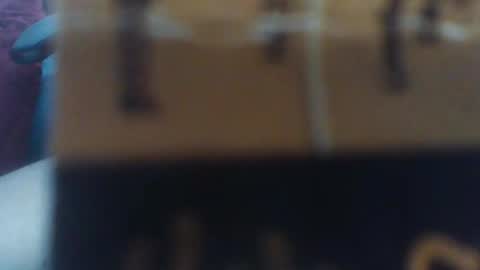 Snapshot of tntdvd chatting on 10/08/25, 06:33 69neweed online show from 10/08/25, 06:33