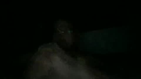 Fr3ak0n0micz online show from 06/27/26, 09:25