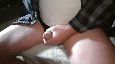 Snapshot of tnudep2 chatting on 12/02/24, 02:09 tnudep2 online show from 12/02/24, 02:09