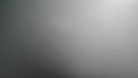 Snapshot of tnudep2 chatting on 12/31/24, 02:08 tnudep2 online show from 12/31/24, 02:08