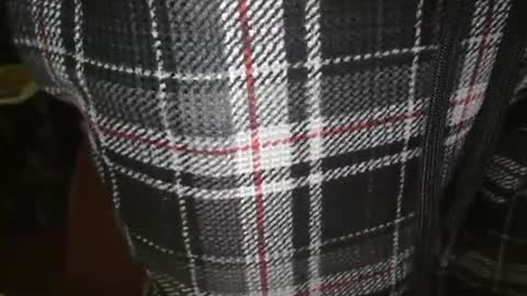 Snapshot of tnudep2 chatting on 04/06/26, 12:19 tnudep2 online show from 04/06/26, 12:19