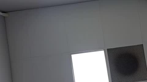 Vols online show from 02/07/25, 11:45