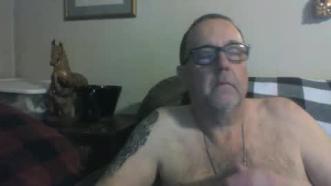 Vols online show from 02/08/25, 01:11