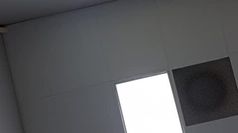 Vols online show from 02/08/25, 04:04