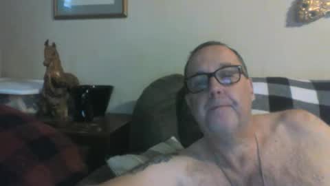 Vols online show from 02/08/25, 10:08