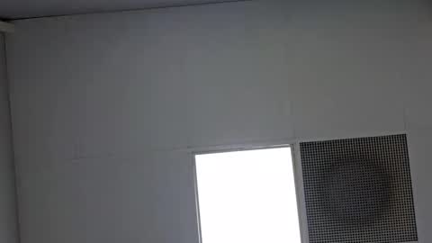 Vols online show from 02/11/25, 11:43