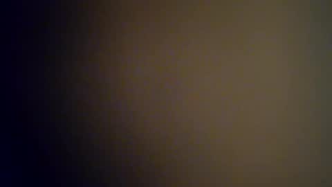 Vols online show from 02/12/25, 04:11