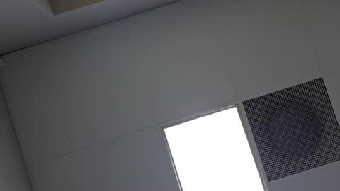 Vols online show from 02/17/25, 06:48