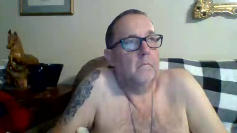 Vols online show from 02/20/25, 01:46