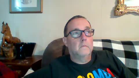 Vols online show from 02/22/25, 07:47