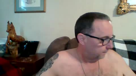 Vols online show from 02/23/25, 10:31