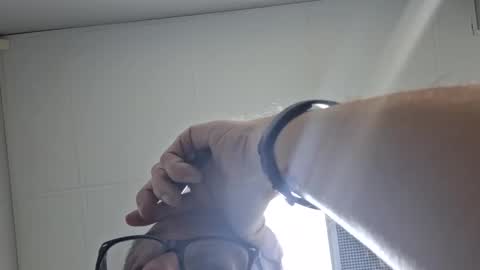 Vols online show from 02/26/25, 02:57