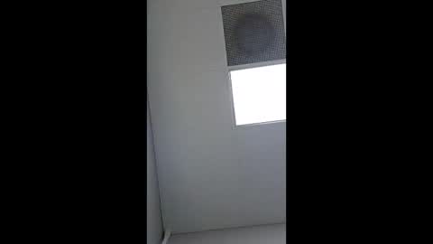 Vols online show from 02/28/25, 02:53