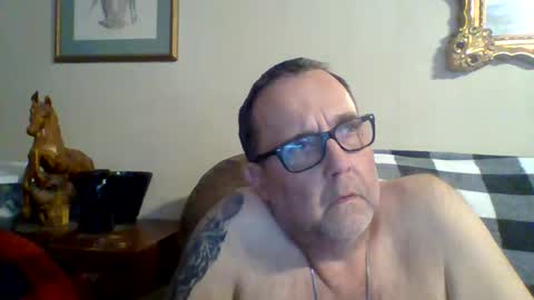 Vols online show from 03/04/25, 11:32