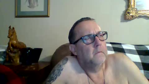 Vols online show from 03/05/25, 02:36