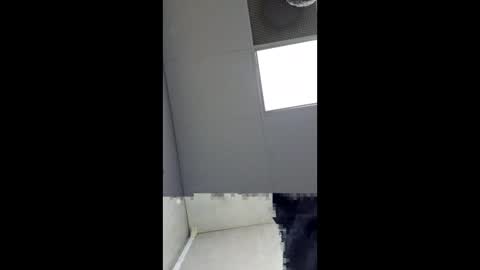 Vols online show from 03/06/25, 11:47