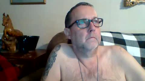 Vols online show from 03/09/25, 03:22