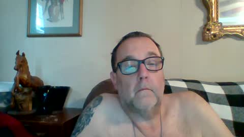 Vols online show from 03/09/25, 02:43