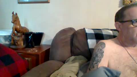 Vols online show from 03/09/25, 08:52