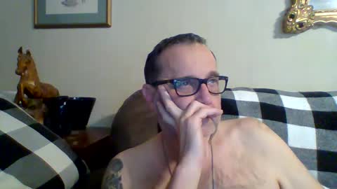 Vols online show from 03/11/25, 01:05