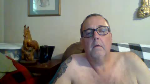 Vols online show from 09/16/25, 09:16