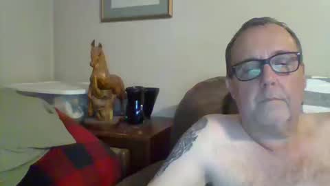 Vols online show from 10/09/25, 11:58