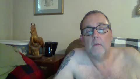 Vols online show from 10/11/25, 09:35