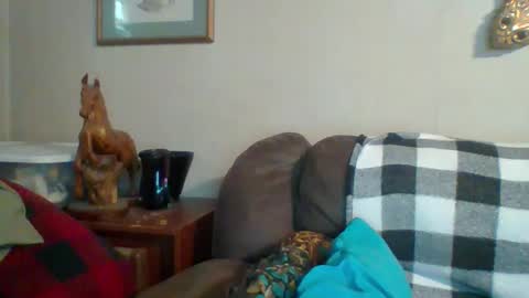 Vols online show from 10/19/25, 09:26