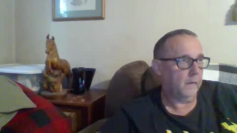 Vols online show from 10/30/25, 07:14