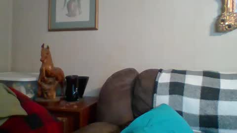 Vols online show from 11/02/25, 10:12