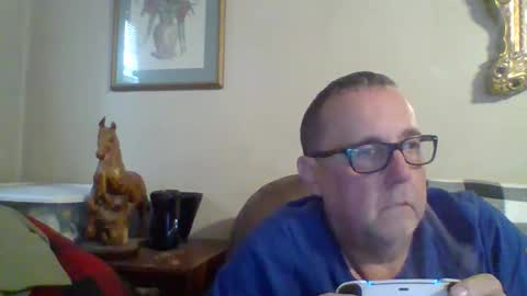 Vols online show from 11/13/25, 07:02