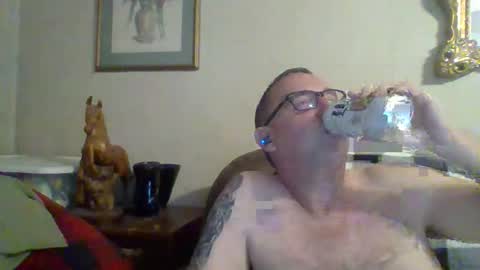 Vols online show from 11/14/25, 11:46