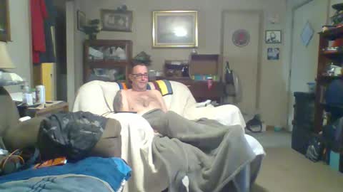 Vols online show from 11/15/25, 02:13