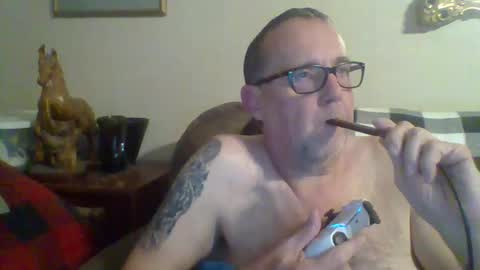 Vols online show from 11/19/25, 01:49