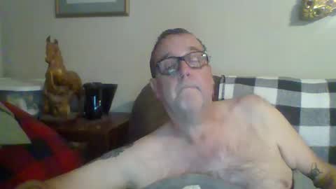 Vols online show from 11/22/25, 01:48