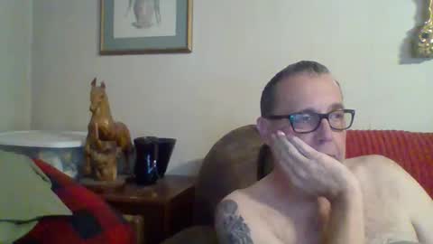 Vols online show from 11/28/25, 02:14